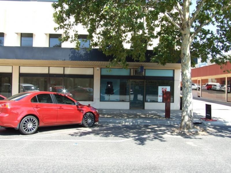 76 Ovens Street, Wangaratta VIC 3677