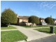 9 Park Crescent, Wangaratta VIC 3677
