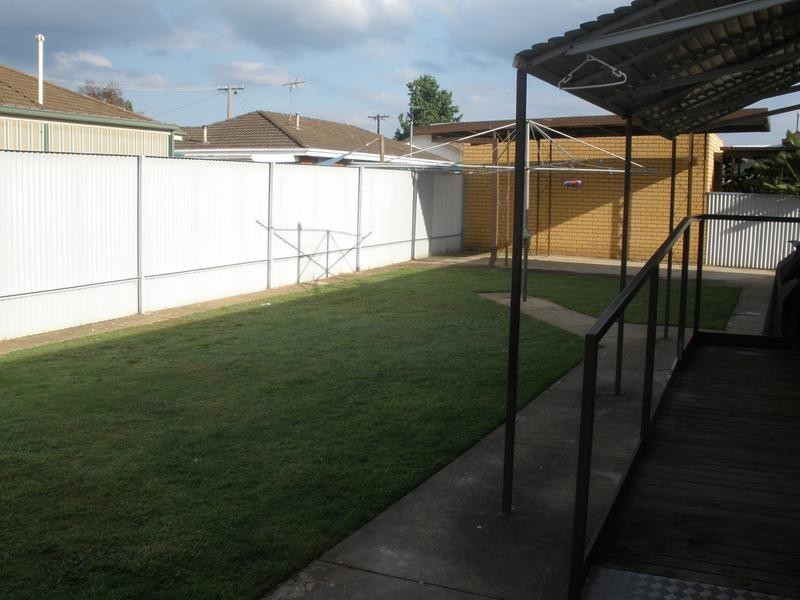 9 Park Crescent, Wangaratta VIC 3677
