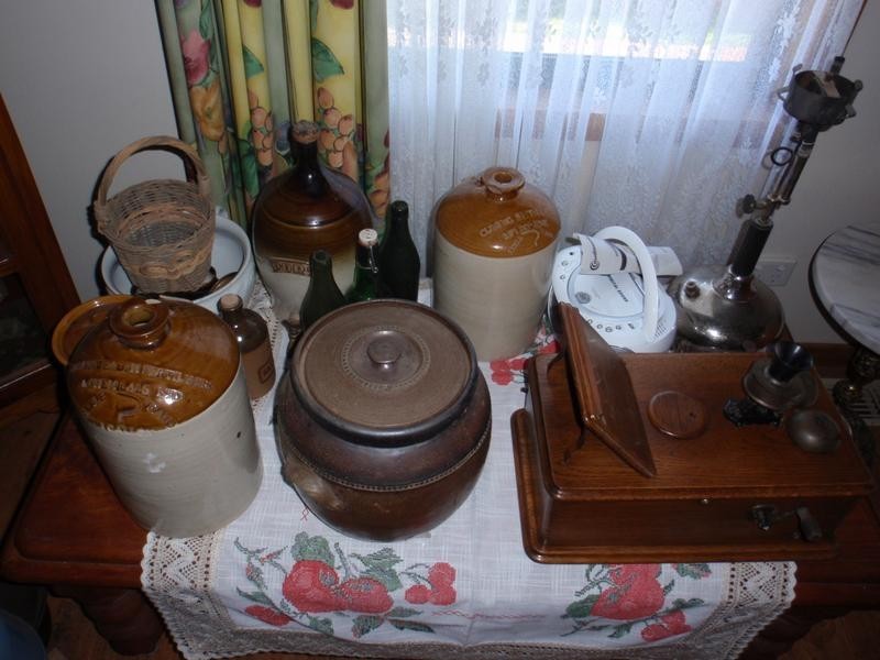 44 Murphy Street, Rutherglen VIC 3685