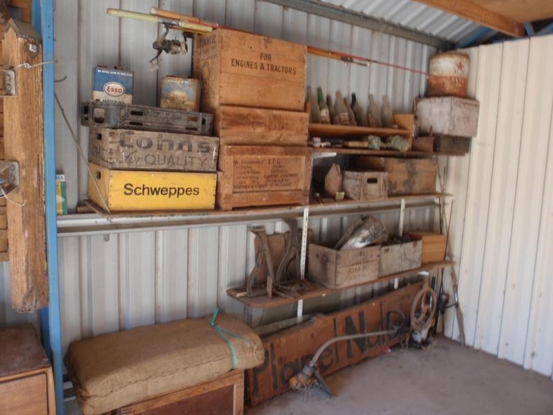 44 Murphy Street, Rutherglen VIC 3685