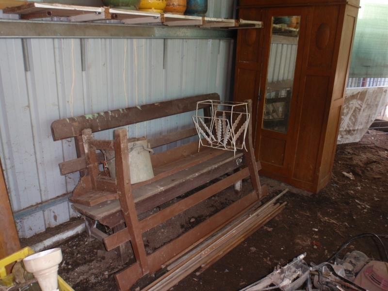 44 Murphy Street, Rutherglen VIC 3685