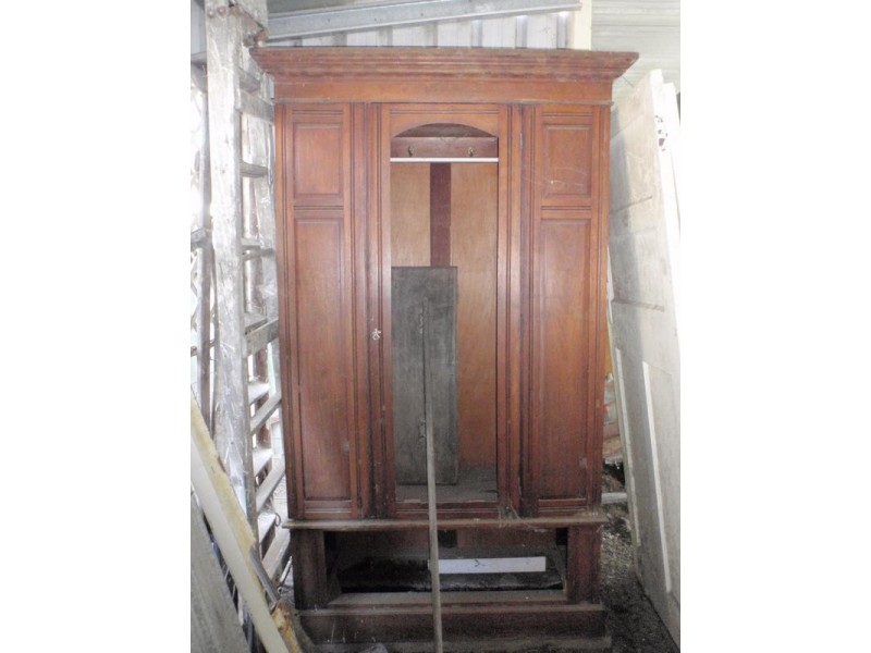 44 Murphy Street, Rutherglen VIC 3685