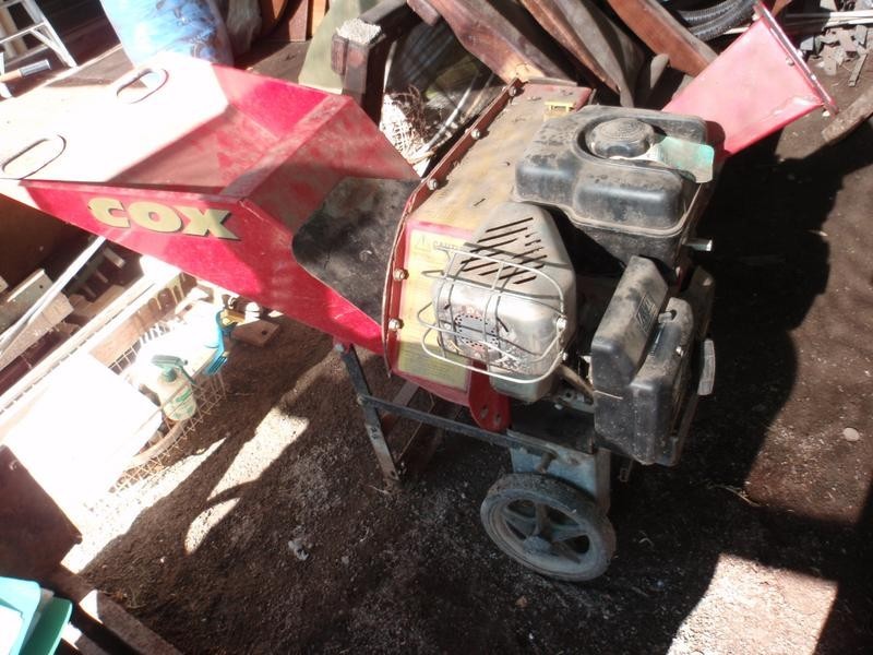 44 Murphy Street, Rutherglen VIC 3685