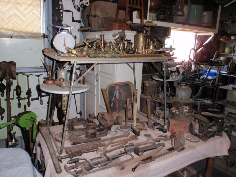 44 Murphy Street, Rutherglen VIC 3685