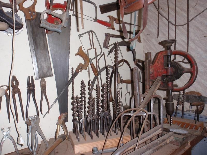 44 Murphy Street, Rutherglen VIC 3685