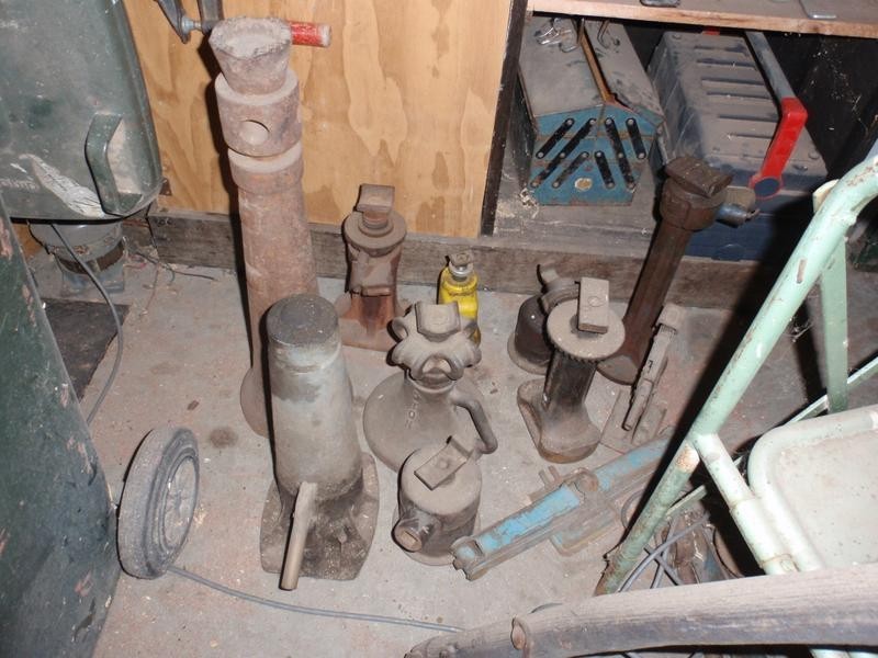 44 Murphy Street, Rutherglen VIC 3685