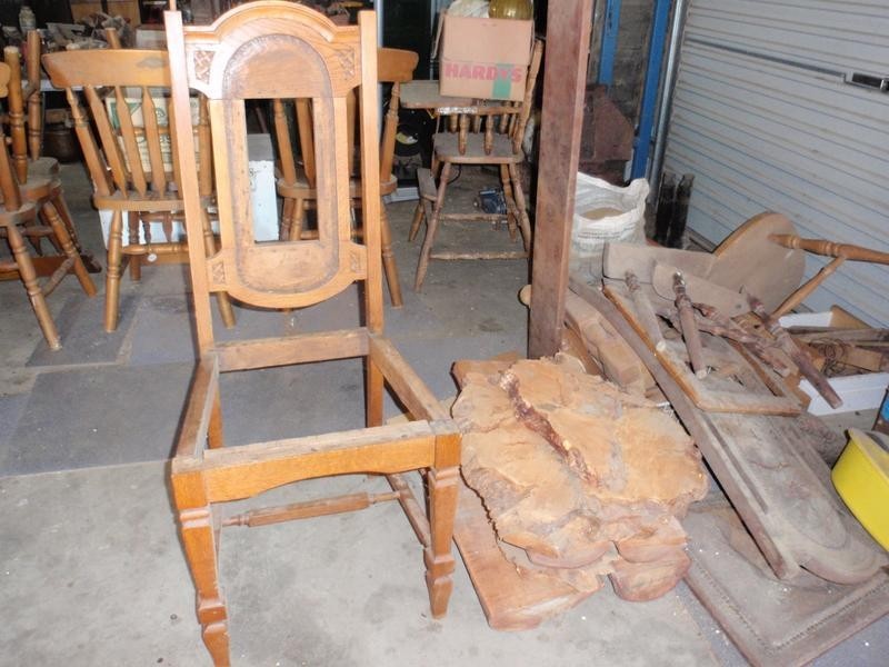 44 Murphy Street, Rutherglen VIC 3685