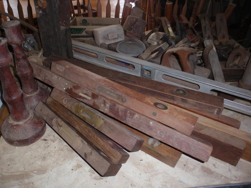 44 Murphy Street, Rutherglen VIC 3685