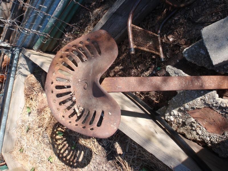 44 Murphy Street, Rutherglen VIC 3685