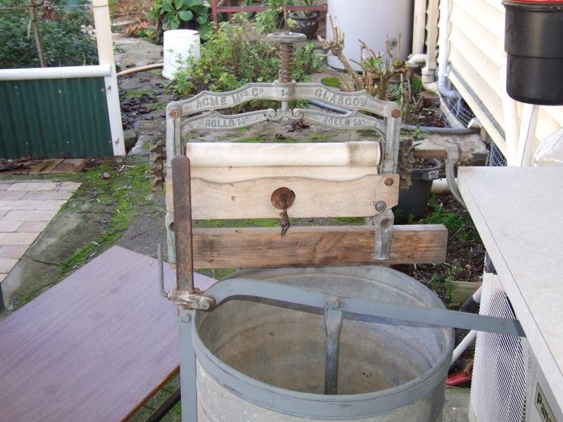 44 Murphy Street, Rutherglen VIC 3685