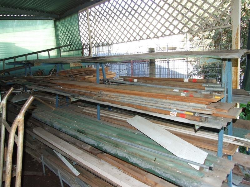 44 Murphy Street, Rutherglen VIC 3685