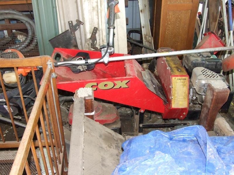 44 Murphy Street, Rutherglen VIC 3685