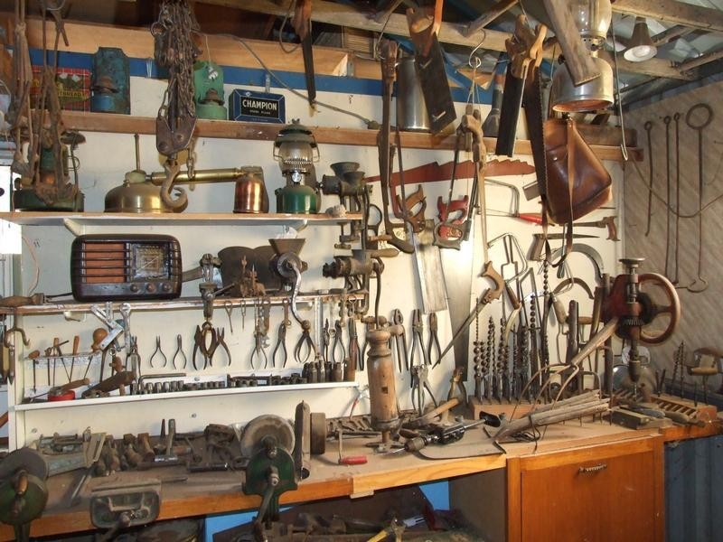 44 Murphy Street, Rutherglen VIC 3685