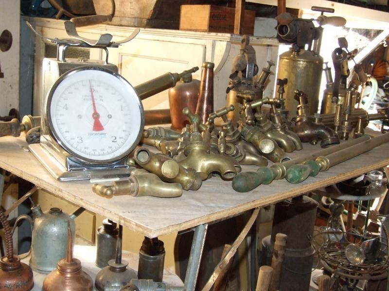 44 Murphy Street, Rutherglen VIC 3685