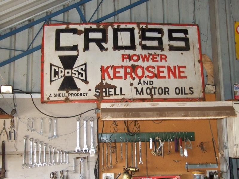 44 Murphy Street, Rutherglen VIC 3685