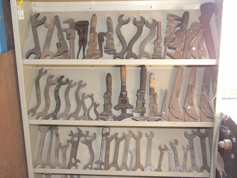 44 Murphy Street, Rutherglen VIC 3685