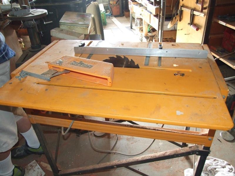 44 Murphy Street, Rutherglen VIC 3685