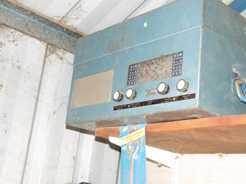 44 Murphy Street, Rutherglen VIC 3685