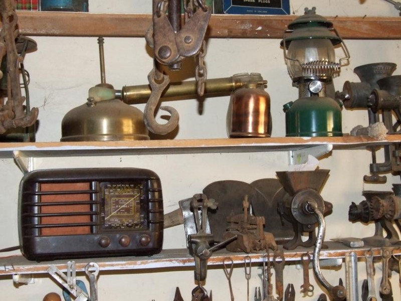 44 Murphy Street, Rutherglen VIC 3685