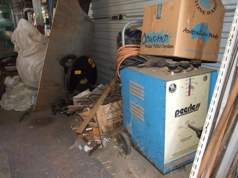 44 Murphy Street, Rutherglen VIC 3685