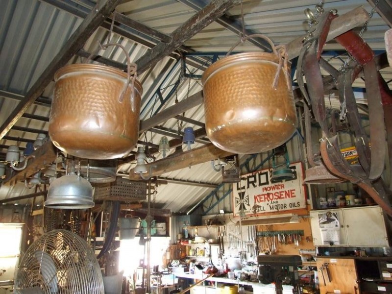 44 Murphy Street, Rutherglen VIC 3685