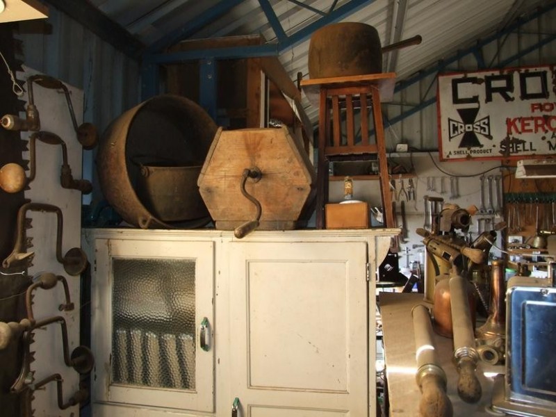 44 Murphy Street, Rutherglen VIC 3685