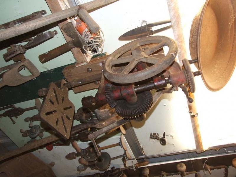 44 Murphy Street, Rutherglen VIC 3685