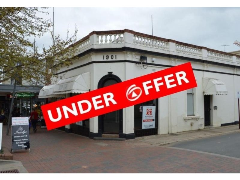 76 Reid Street, Wangaratta VIC 3677