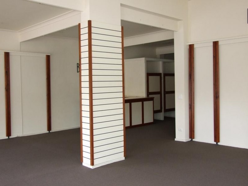 76 Reid Street, Wangaratta VIC 3677