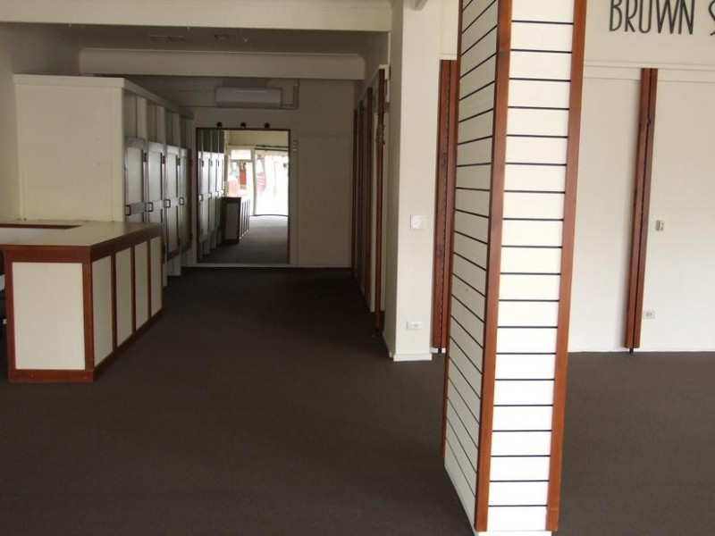 76 Reid Street, Wangaratta VIC 3677