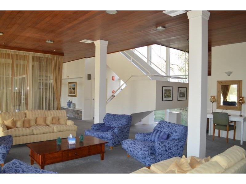 Wangaratta VIC 3677