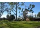 Wangaratta VIC 3677
