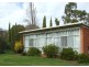 Wangaratta VIC 3677