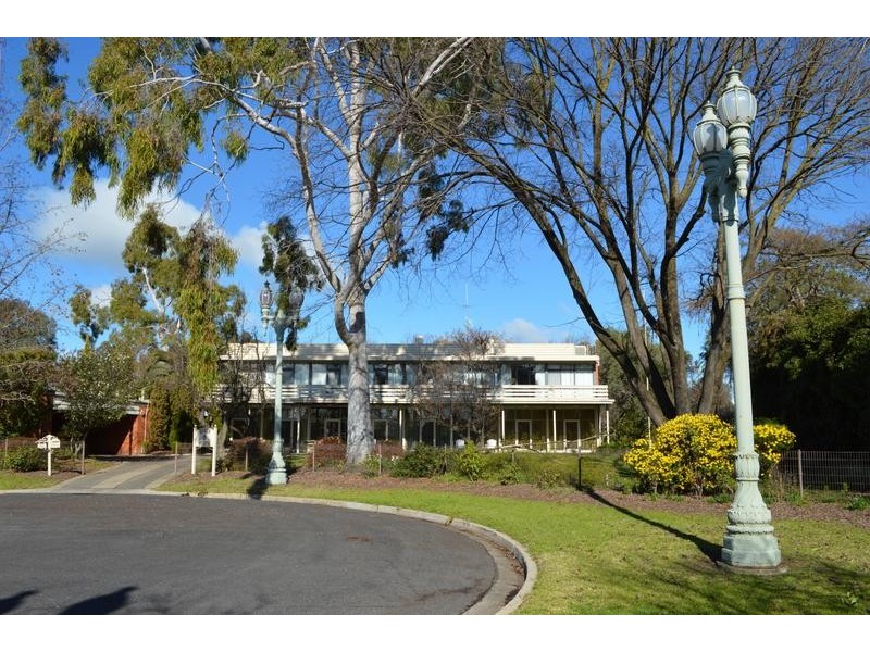 Wangaratta VIC 3677