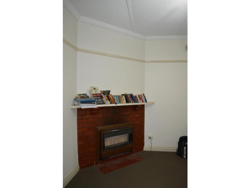 Wangaratta VIC 3677