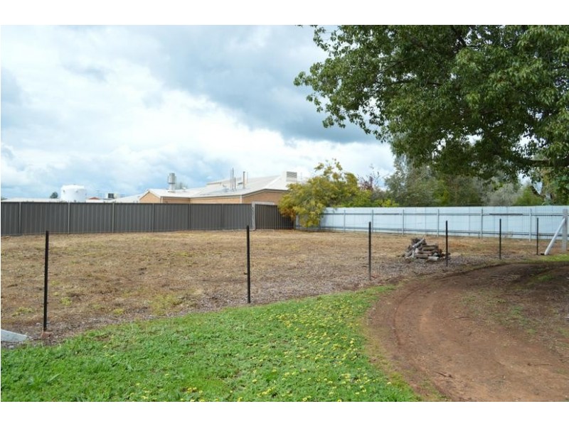 Wangaratta VIC 3677