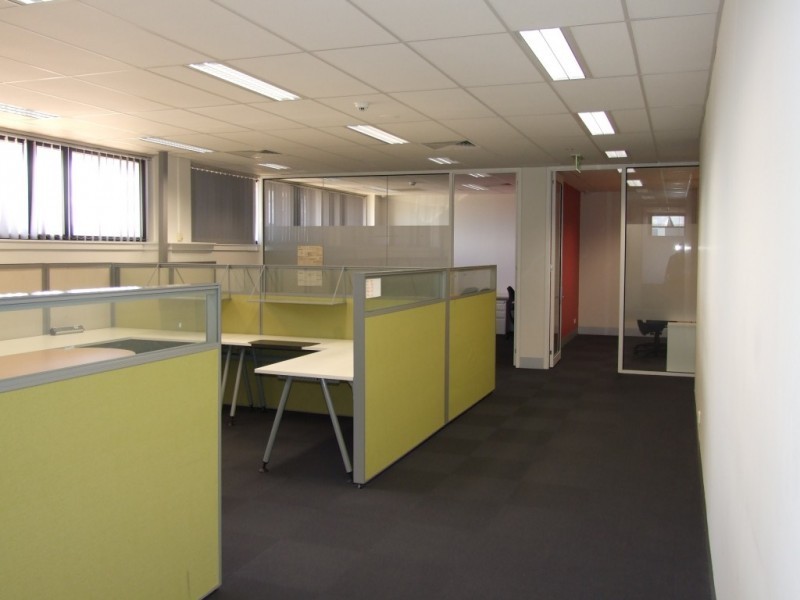 Level 3/62 Ovens Street, Wangaratta VIC 3677