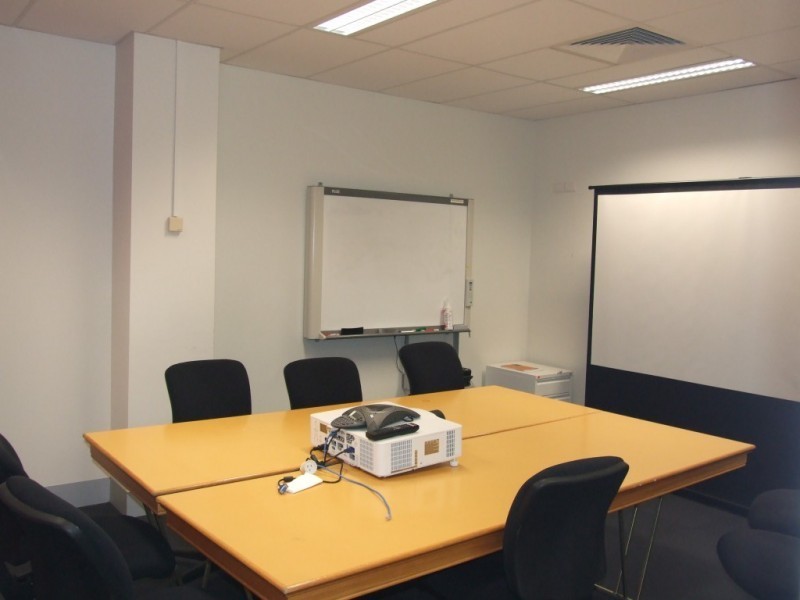 Level 3/62 Ovens Street, Wangaratta VIC 3677