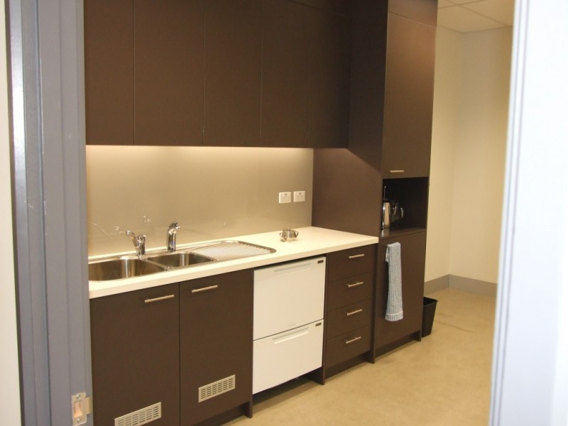 Level 3/62 Ovens Street, Wangaratta VIC 3677