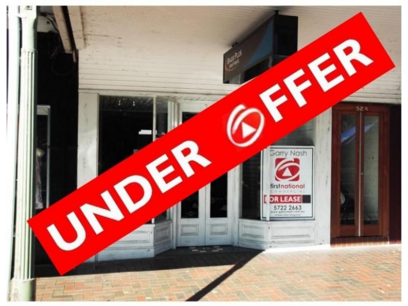 52 Reid Street, Wangaratta VIC 3677