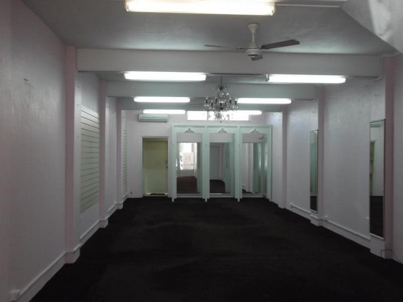 52 Reid Street, Wangaratta VIC 3677