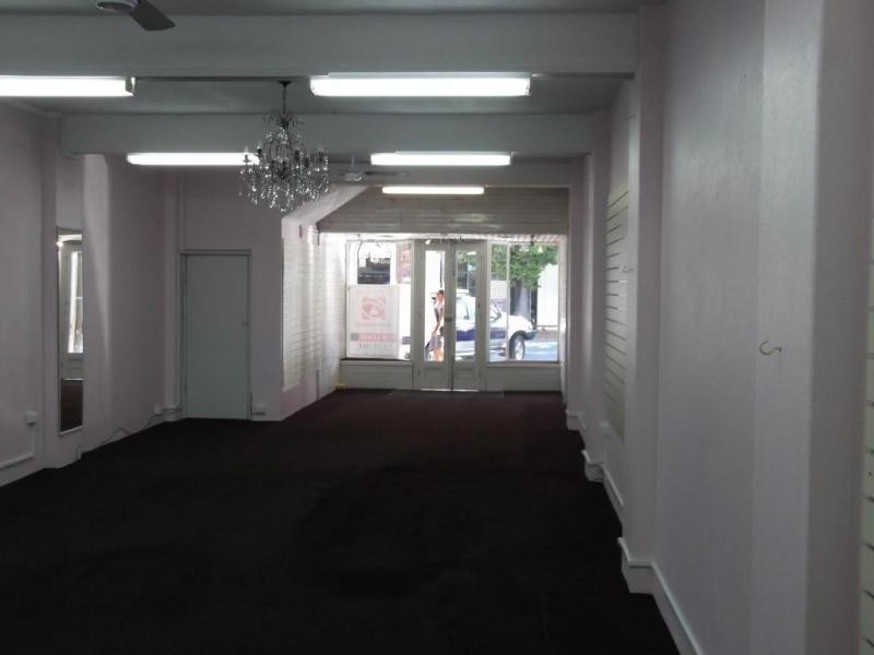 52 Reid Street, Wangaratta VIC 3677