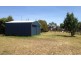 Springhurst VIC 3682
