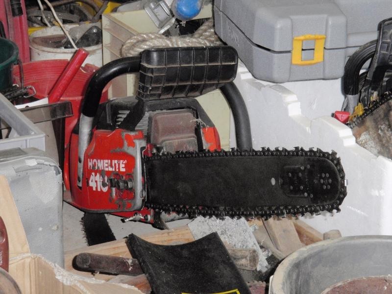 342 Great Alpine Road, Wangaratta VIC 3677