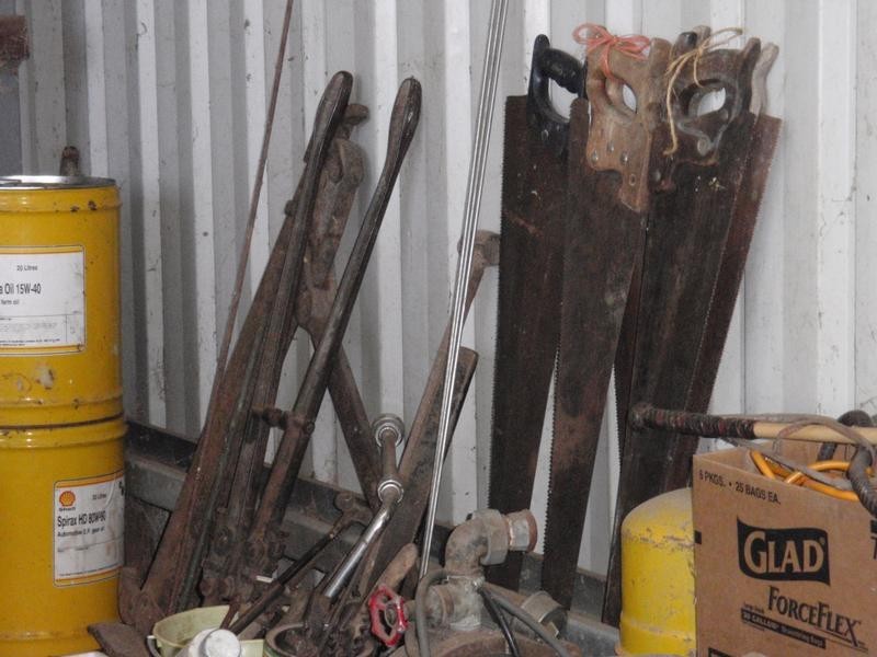 342 Great Alpine Road, Wangaratta VIC 3677