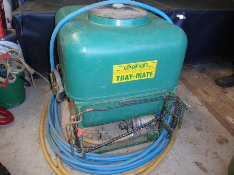 342 Great Alpine Road, Wangaratta VIC 3677