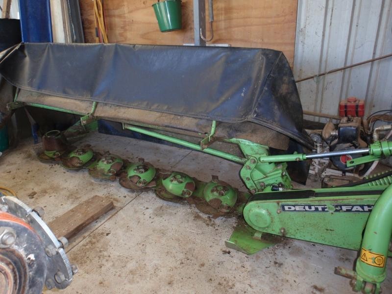 342 Great Alpine Road, Wangaratta VIC 3677