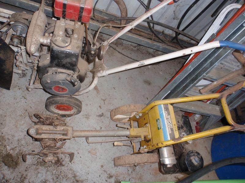 342 Great Alpine Road, Wangaratta VIC 3677