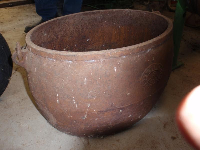 342 Great Alpine Road, Wangaratta VIC 3677